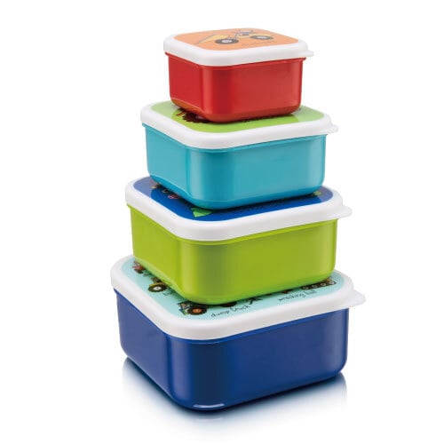 Snack Boxes  Wheels_59SK2