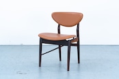 Finn Juhl | NV55[NV108] Chair