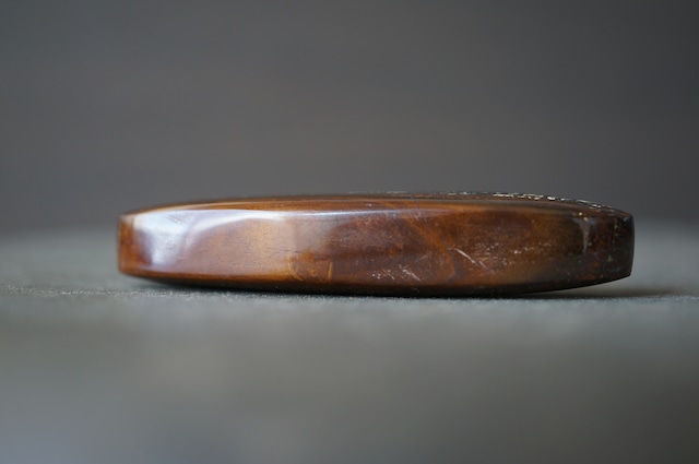 ボルダーオパール Boulder Opal 1928