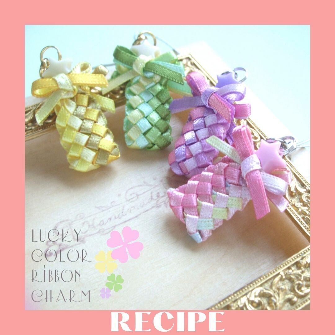 44178288cc8b6d0a919aef20b76c46