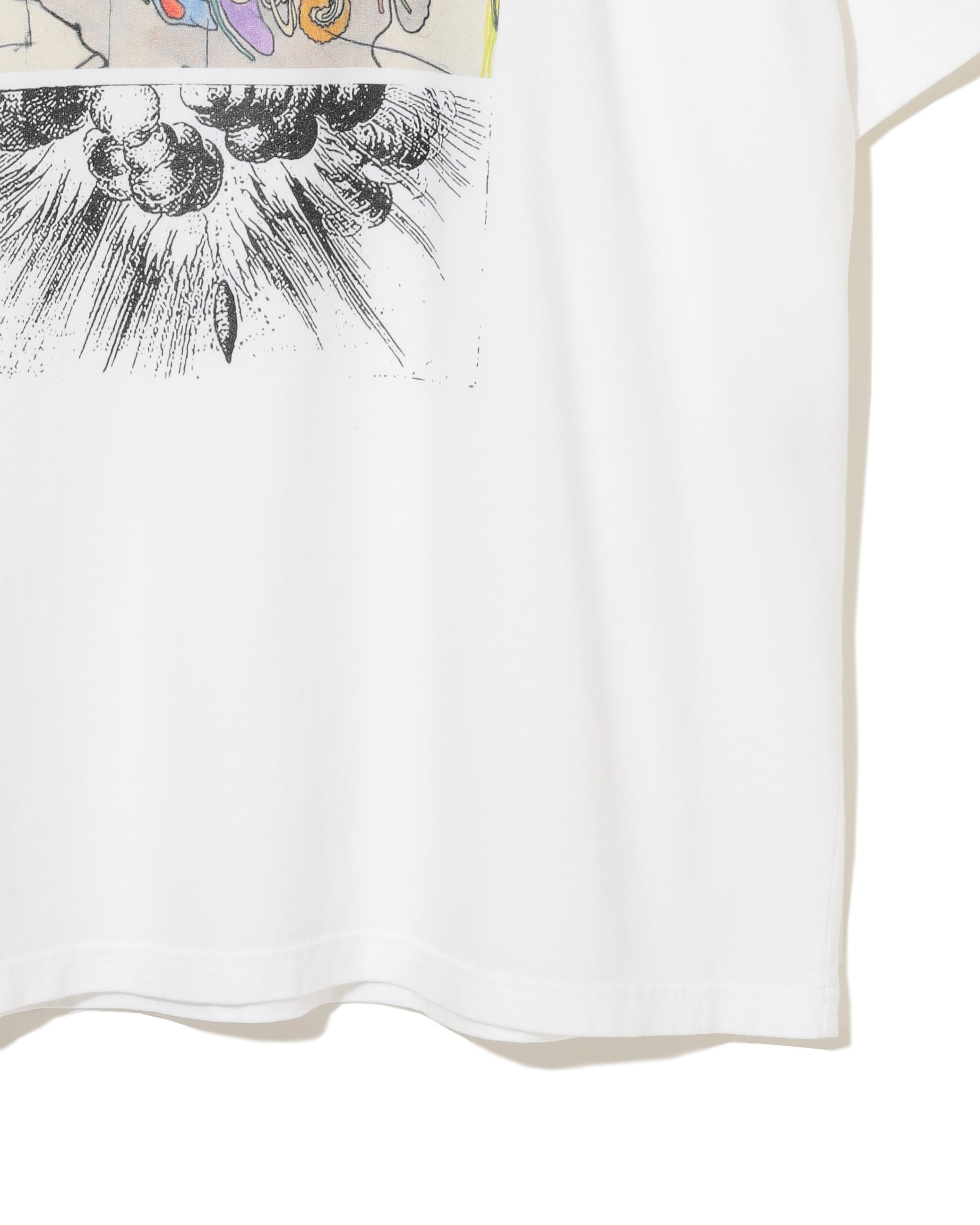 UC2E3801 | UNDERCOVER Kanazawa