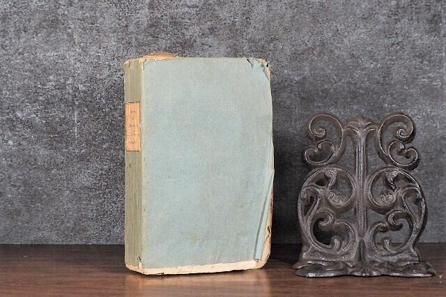 ŒUVRES DE LAS CASAS TOME Ⅰ / display book