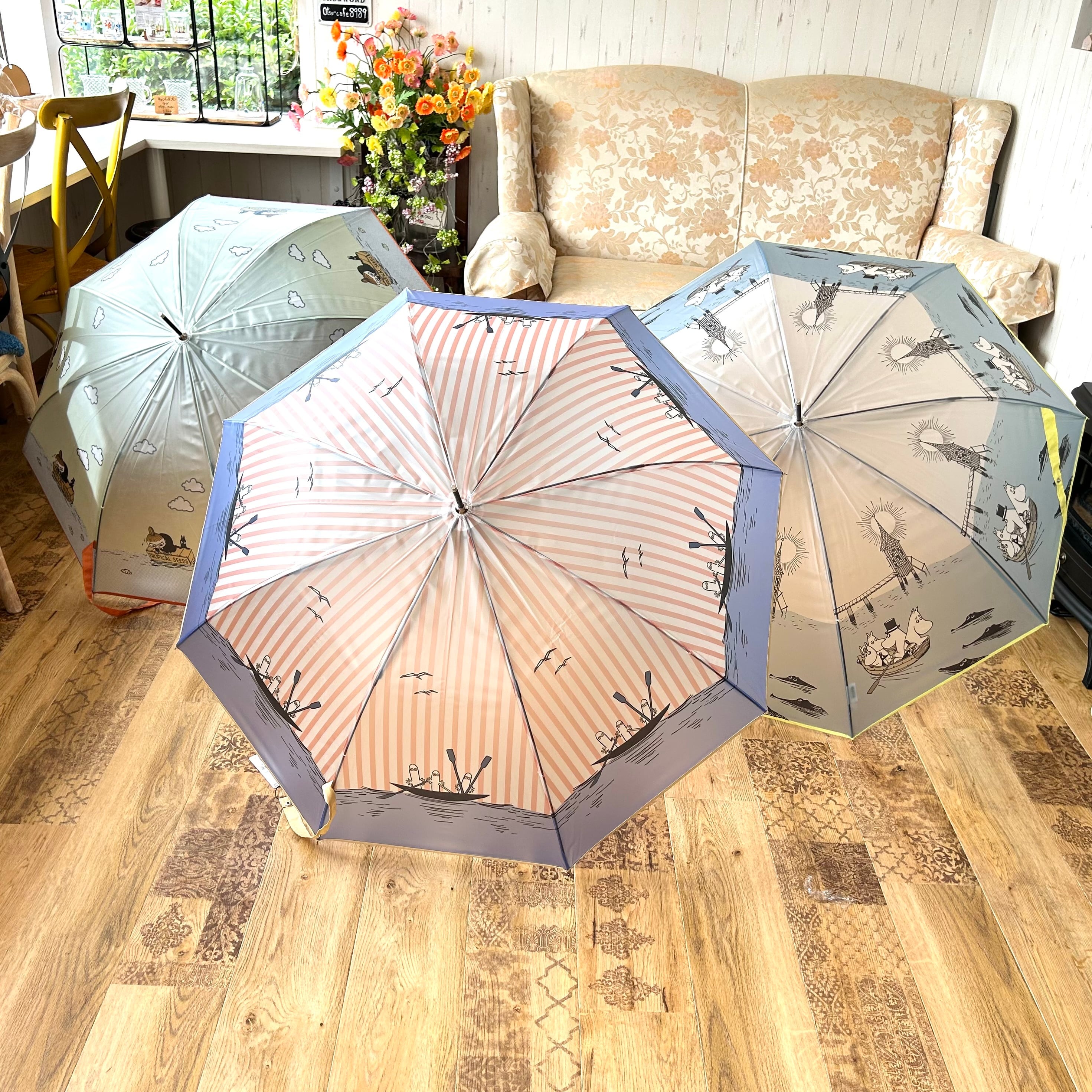 美品！ ROLEX雨傘 ノベルティ 美品！ ROLEX雨傘 ノベルティ Yahoo