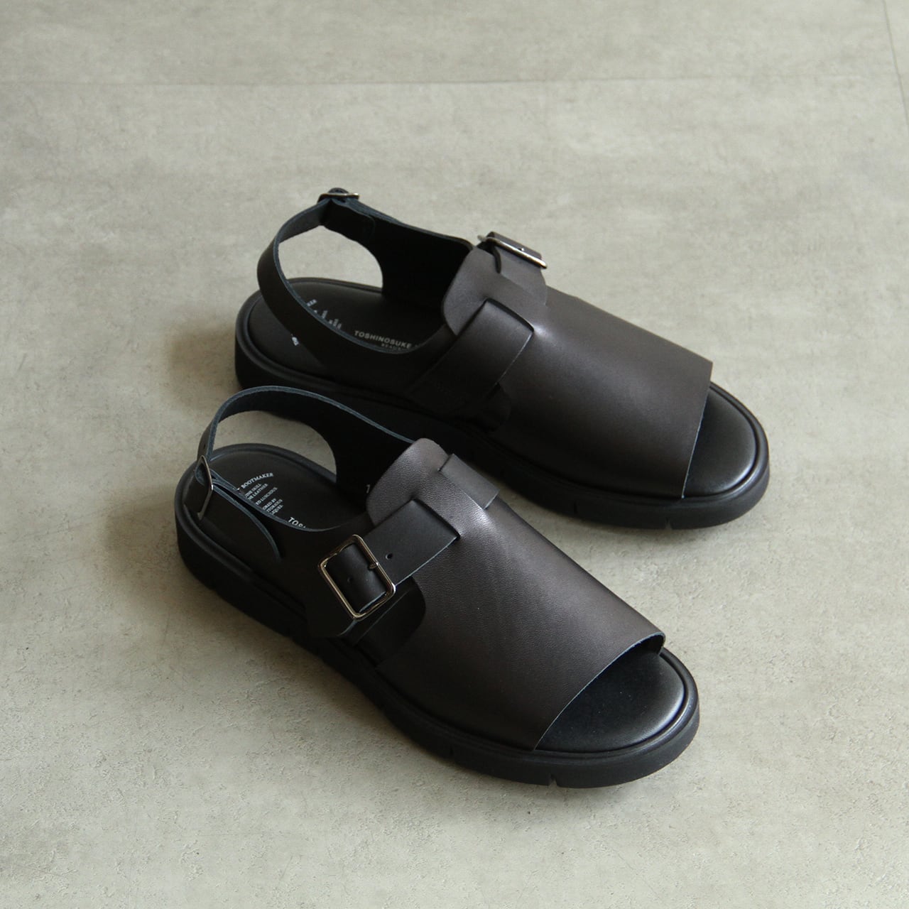 TEX SHOEMAKER ショットシェルポウチ TEX SHOEMAKER ショットシェルポ