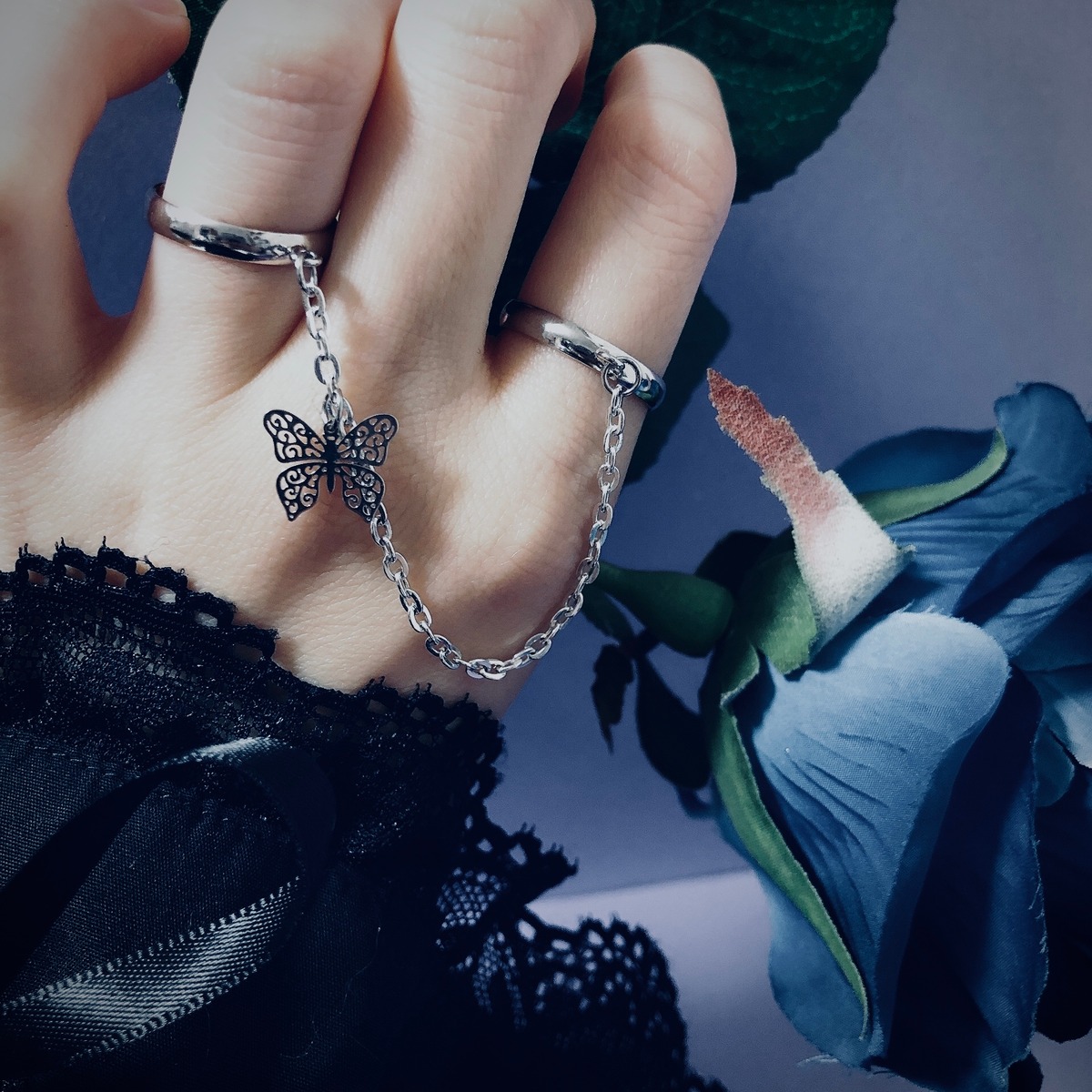 44189516e8a22892b68260da430bb3 