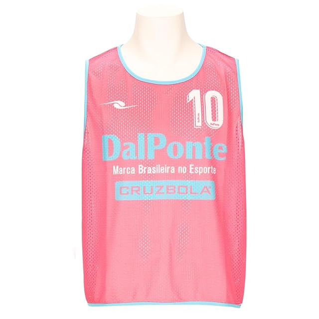 1991/92 UMBRO Inter Milano アンブロ インテルミラノ ホーム