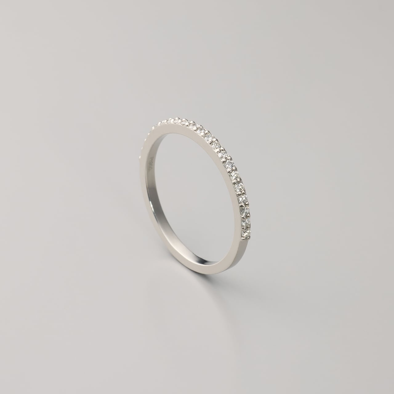 tiffany&co. ティファニーelsa peretti design signet ringエルサ