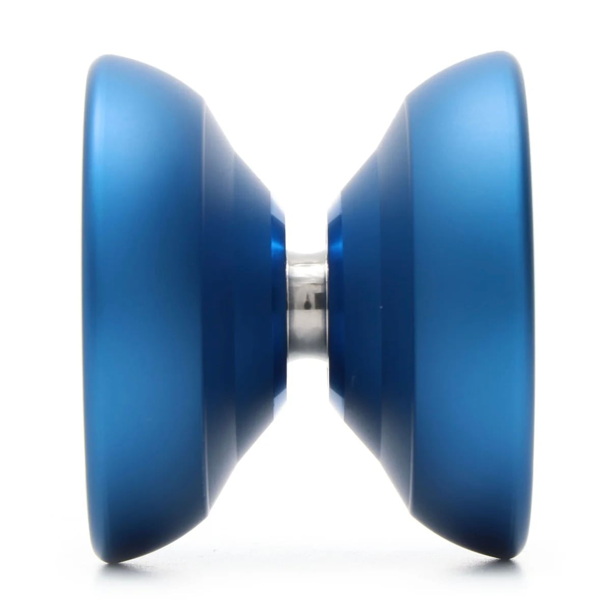 C3yoyodesign イマジンブレイカー イマジンブレイカー（レッド） | yoyospaceas