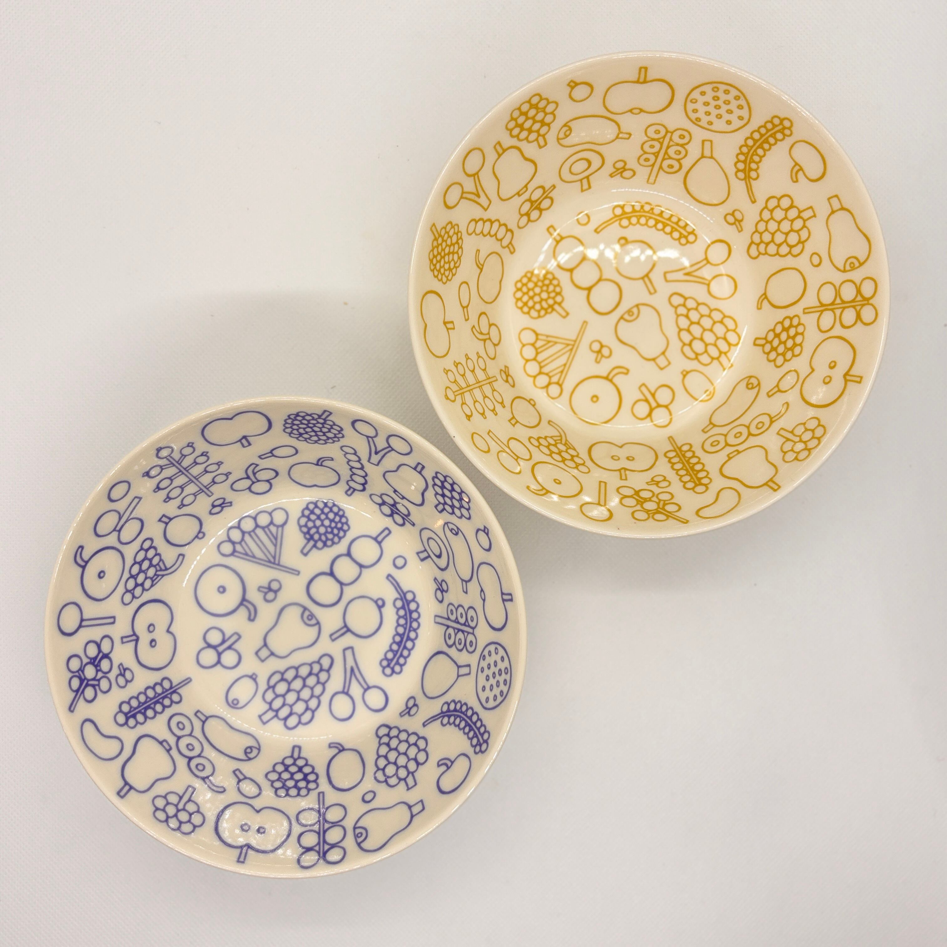 イッタラ（iittala） OTC フルッタ ボウル 15cm