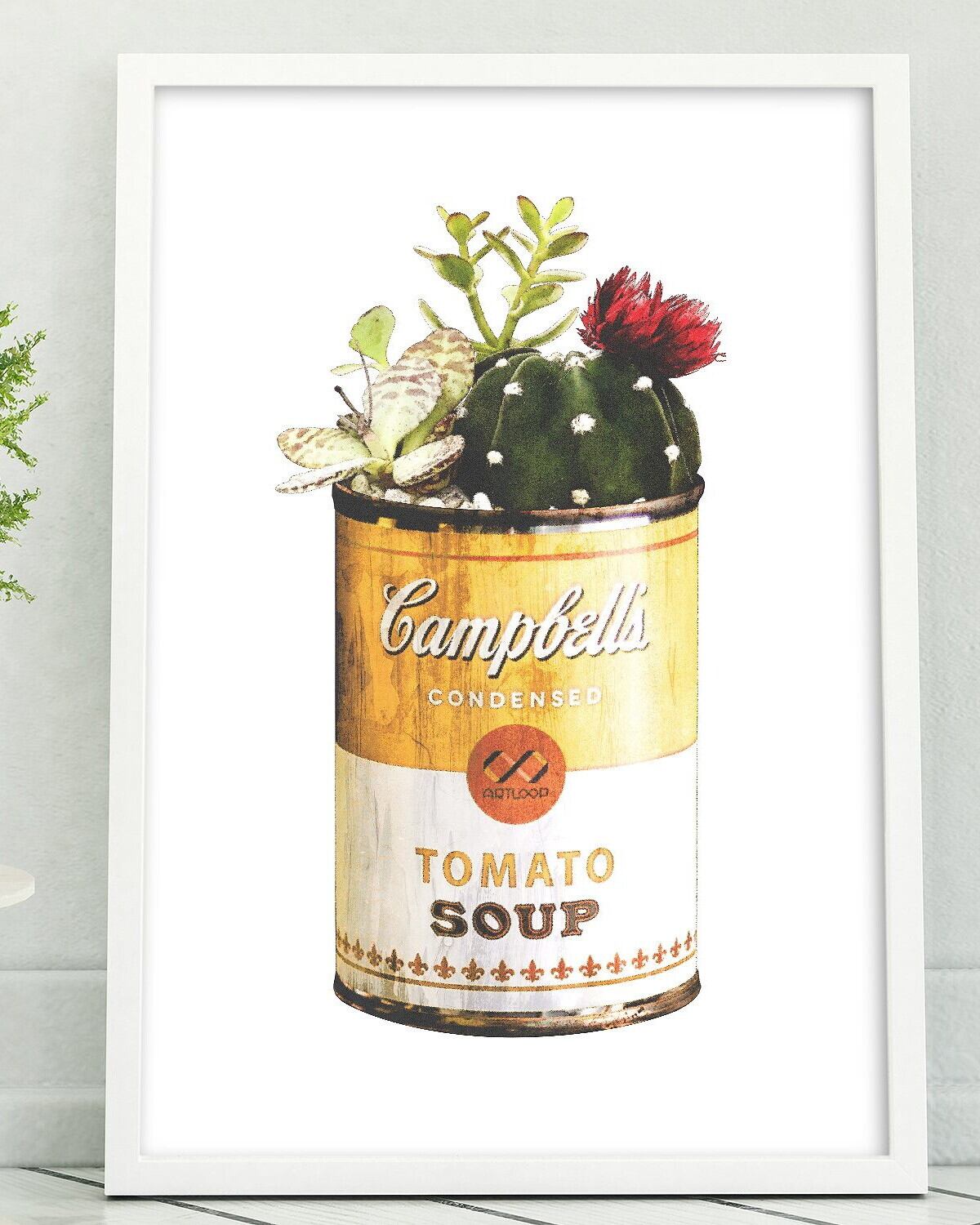 AUTUMN -秋- | EITRIBRO(エイトリブロ) ONLINE SHOP |北欧インテリアの