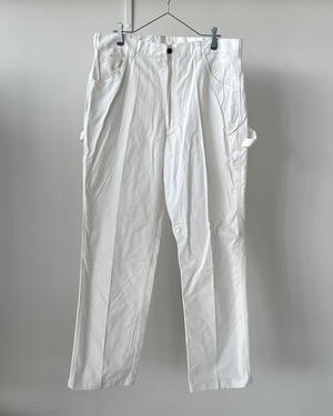 -Dickies- Vintage 90-00s Painter Pants
