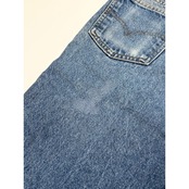90s Levi’s 517 BOOT CUT DENIM MADE IN USA  Size W34L30→W33L29