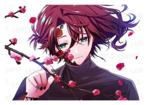 【3/21~3/31販売】【強欲プラン】バーチャル物産展 祝い酒紀州うめ×白ワイン【第2陣】