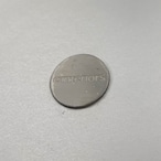by interiors バイインテリアズ XTテーブル 円形 カフェテーブル 北欧 モダン 田渕智也 デザイナーズ テーブル / 関連:ヴィトラ ラパルマ