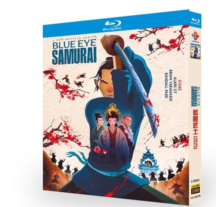 新品※ にがくてあまい/アオゾラカット/チェリーボーイズ　Blu-ray・DVD 新品※ にがくてあまい/アオゾラカット/チェリーボーイズ Blu-ray