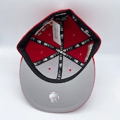 NEW ERA 59FIFTY/5950 大谷翔平 ロサンゼルス・エンゼルス HRパッチ 7 1/2