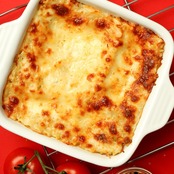 ノルマンディー産 グラスフェッド ミモレット 12ヶ月熟成 – かち割りで楽しむ本格派ハードチーズ 料理とワインにぴったり Crushed Mimolette Cheese – Grassfed, 12-Month Aged Hard Cheese from Normandy for Gourmet Cooking and Wine Pairing (200g)