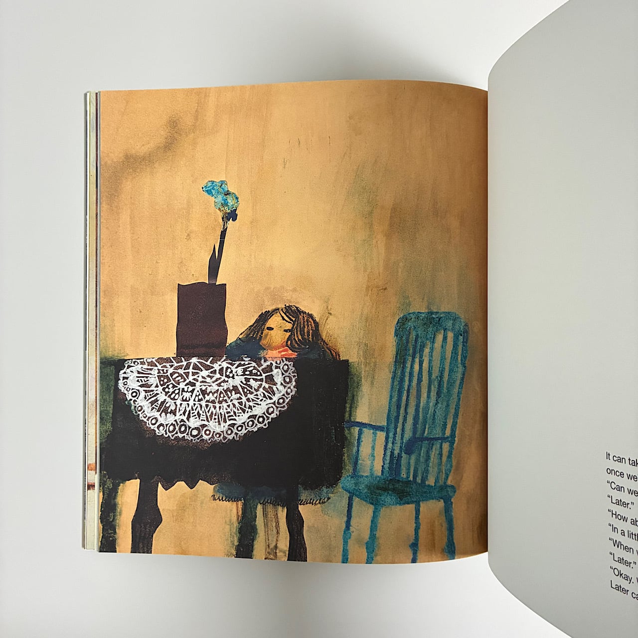  IS WHERE YOU PARK IT BOOK  写真集　洋書 Home Is Where You Park It Photo Book / A Restless Transplant