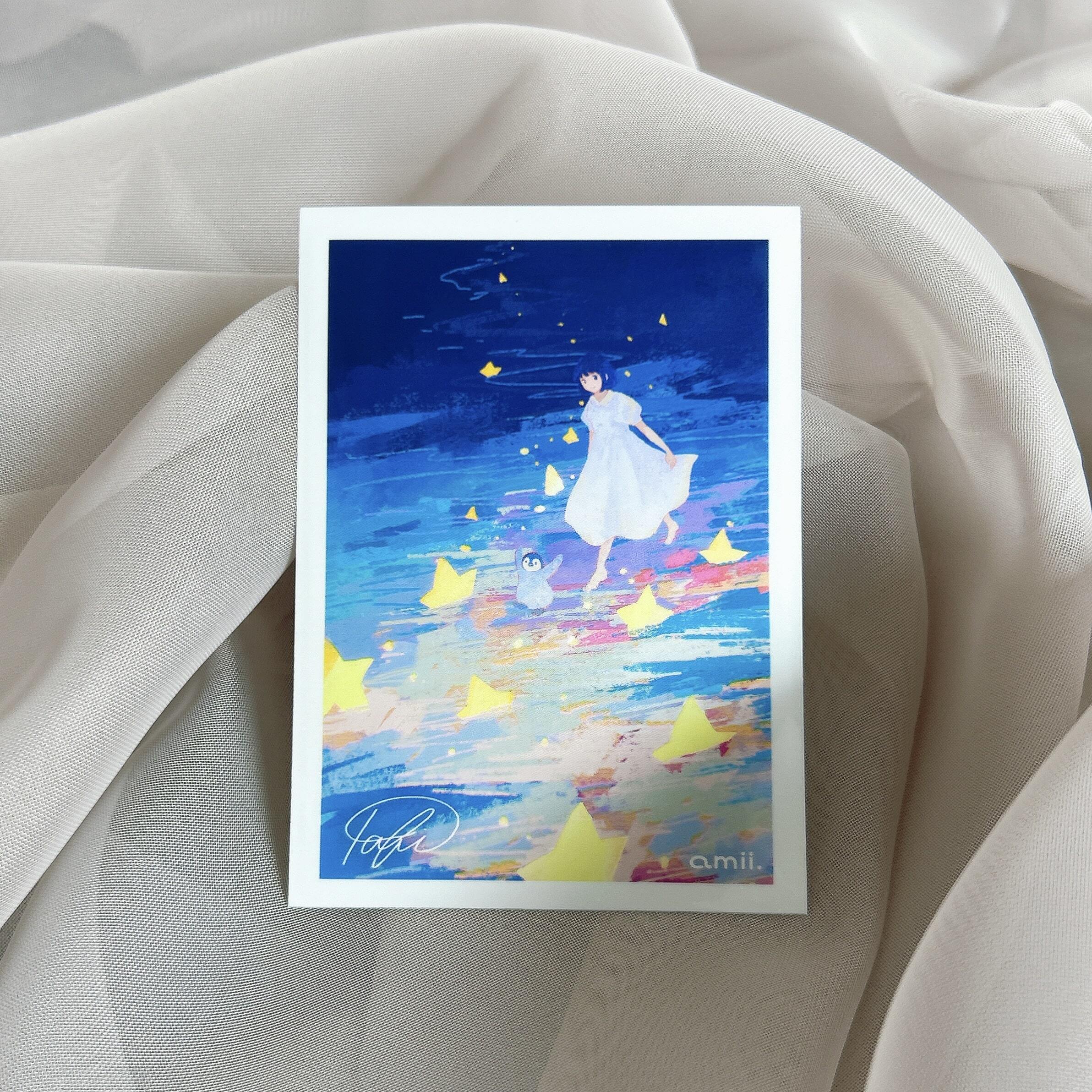 新作 | amii. | オリジナルサプライ