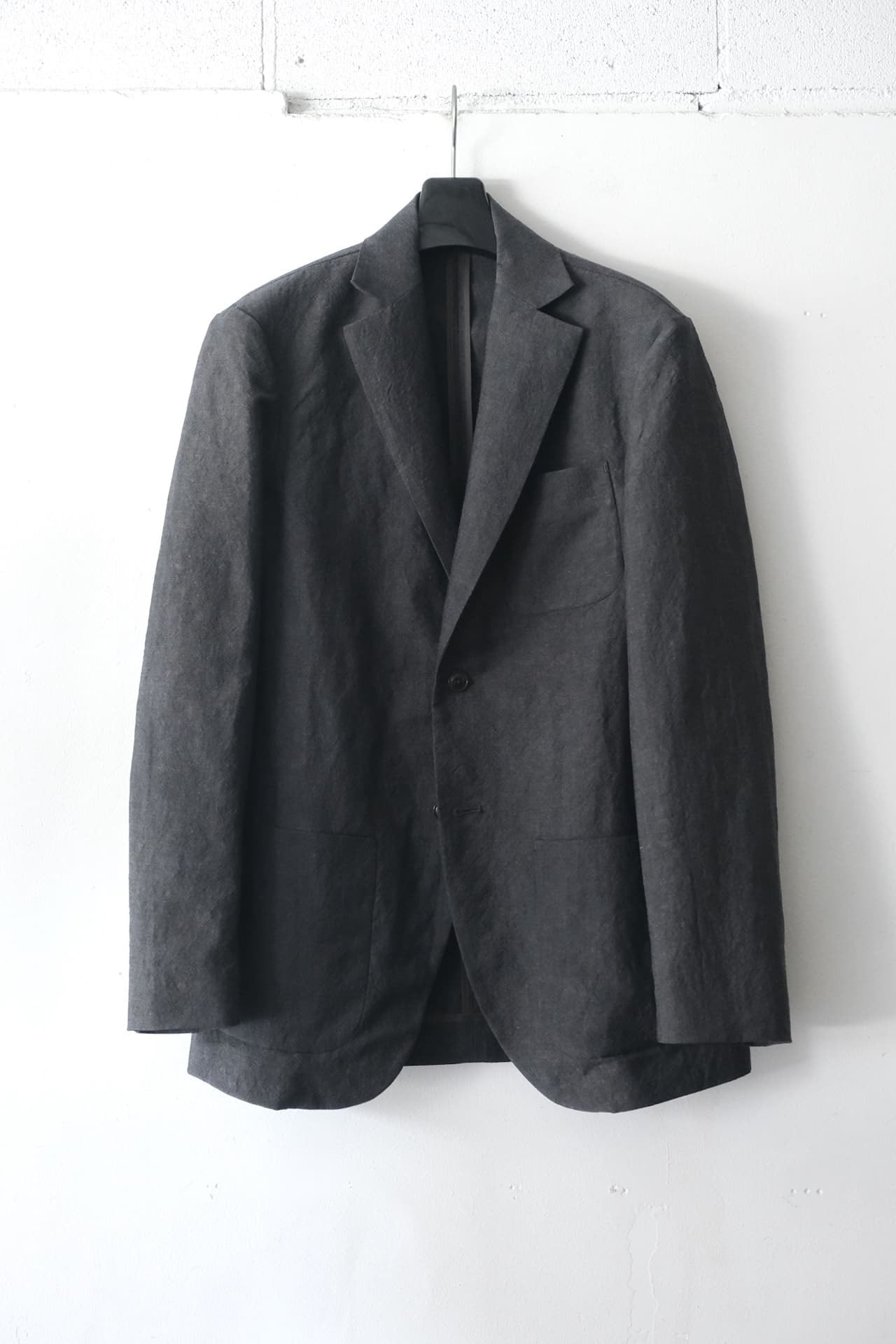 FUJITO | Directors Web Shop