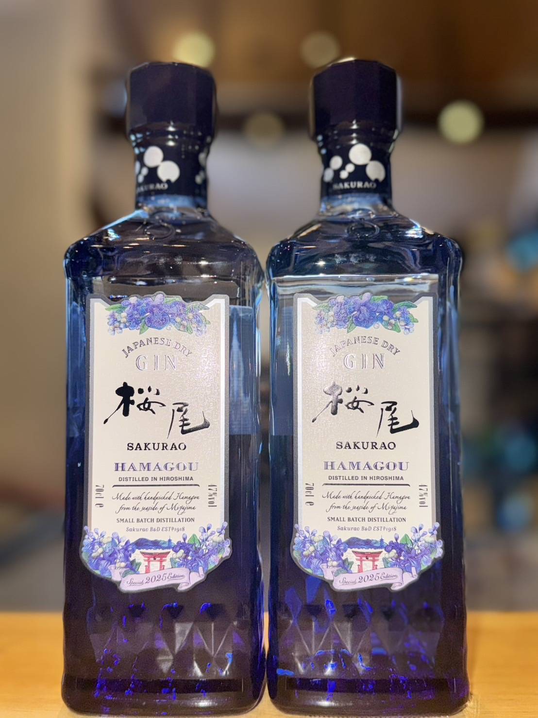 441d9c519fb3c32b1e05fb6bfb38fc