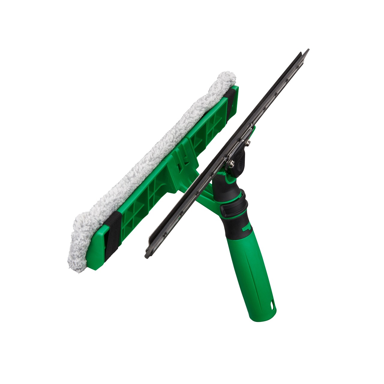 バイサバーサ® プロ　25cm