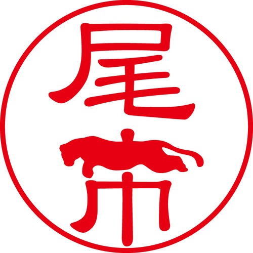 尾市 - カジュアル（商品コード：04008）