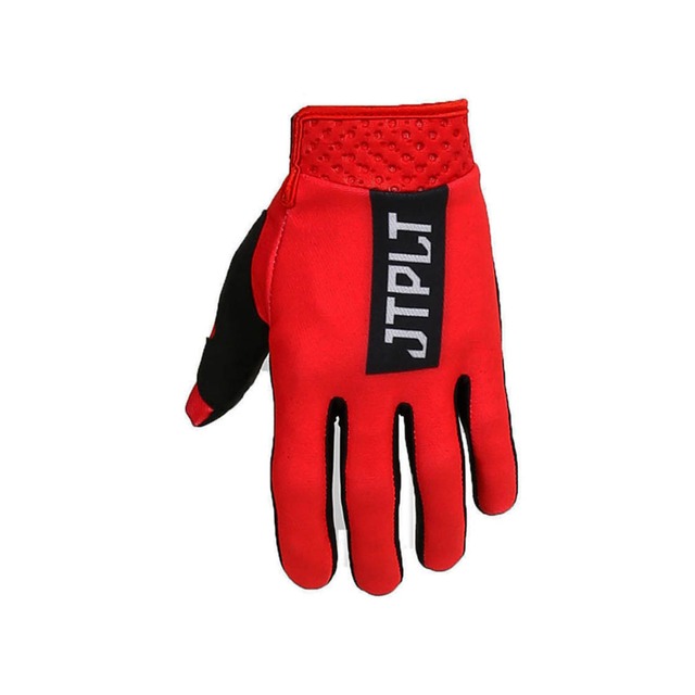 RX SUPERLITE GLOVE