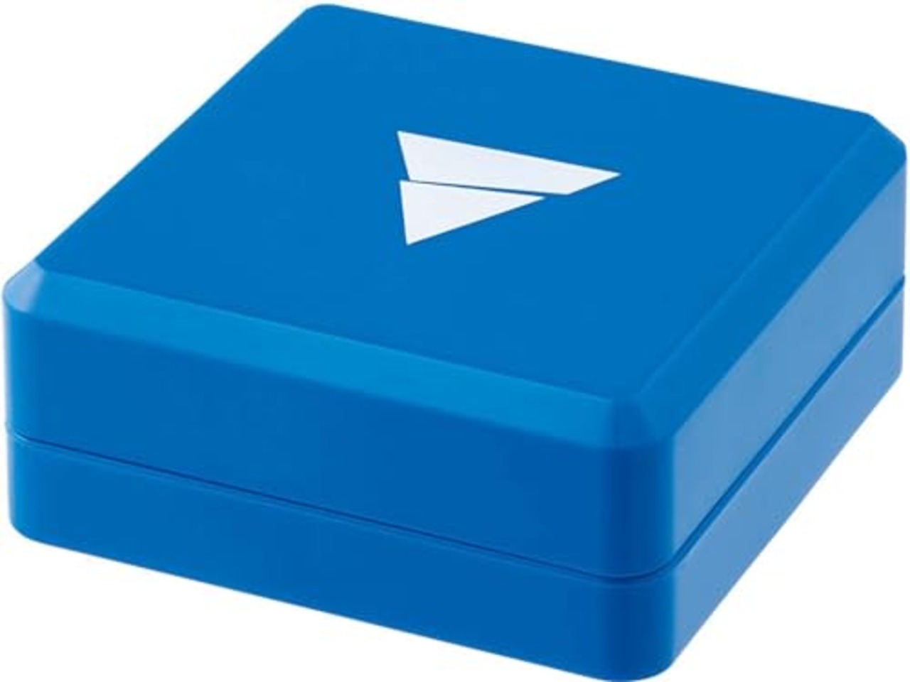 victas(ヴィクタス) V-ワイパー 卓球アクセサリー (801090）