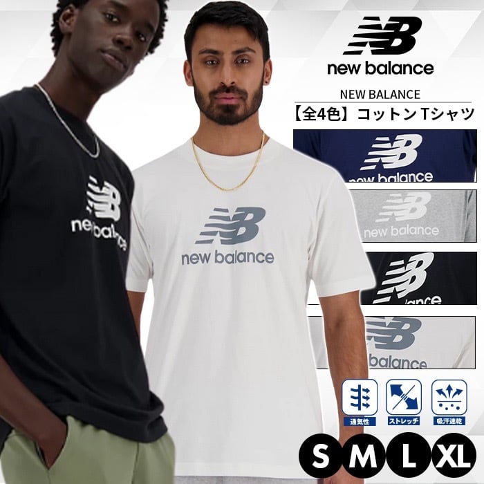 ウェアー | MIZOAK SPORTS（ミゾークスポーツ）
