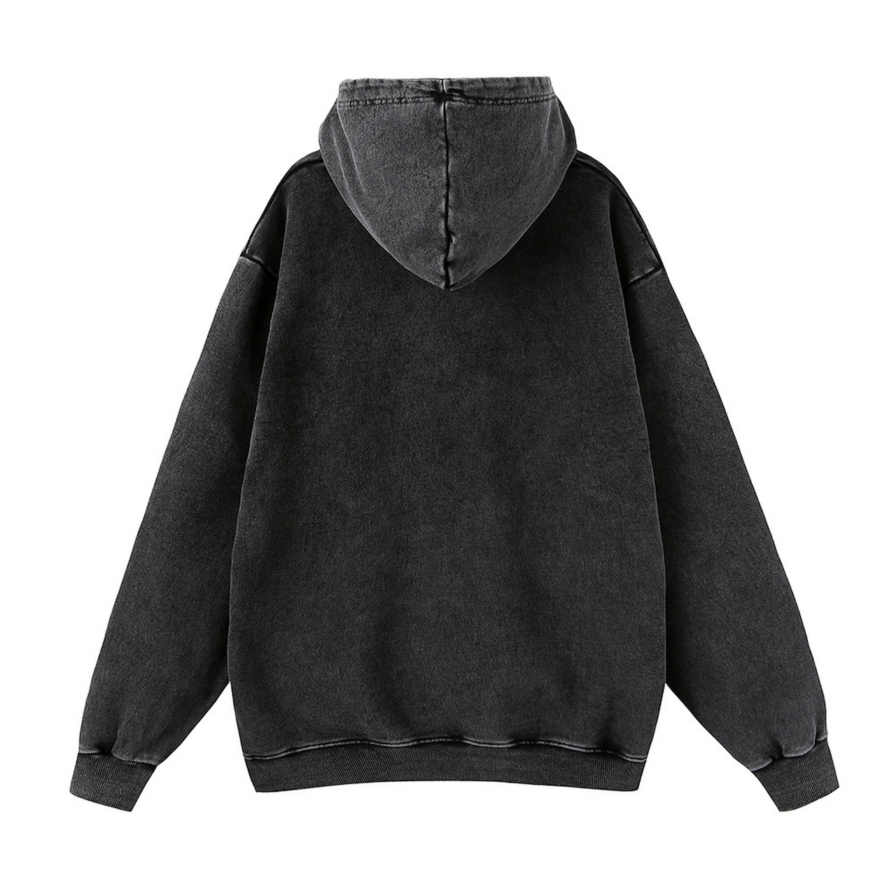 VINTAGE ストリート Lil Uzi Vertパーカー/スウェット T1868