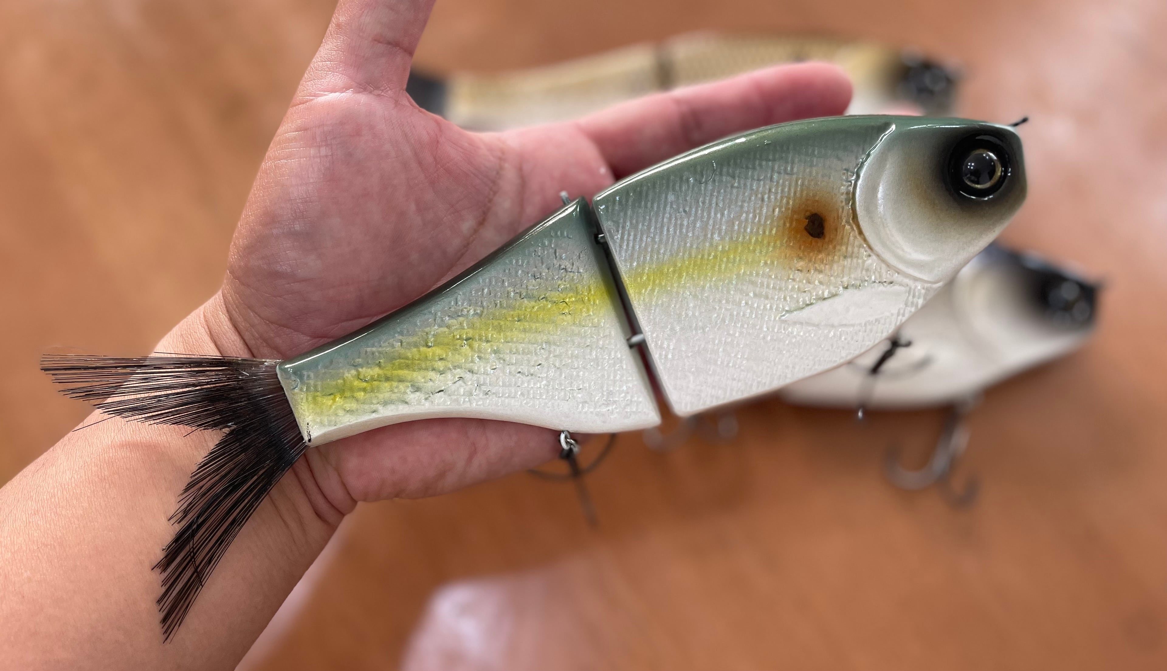 Koy'sTackleBox
