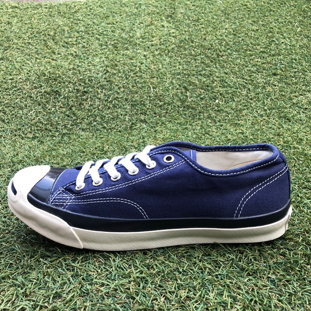 converse ジャックパーセル コンバース HW872