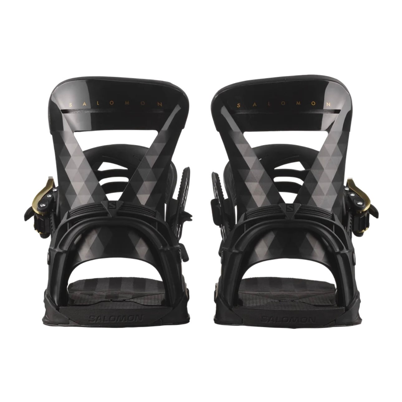Salomon 『 MIRAGE 』 24-25 snowboard スノーボード サロモン Salomon 『 MIRAGE 』 24-25 snowboard スノーボード サロモン