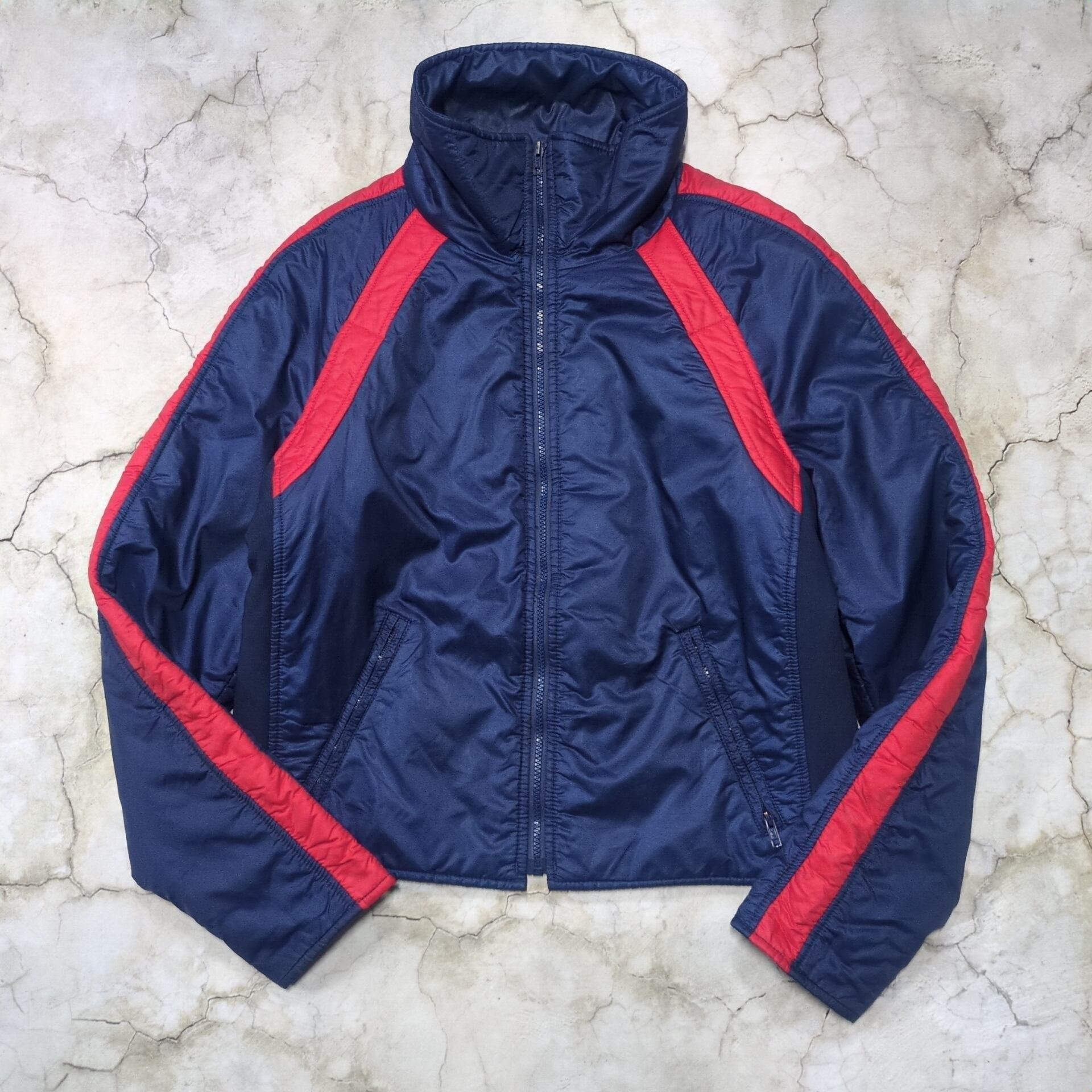 80s USA製 