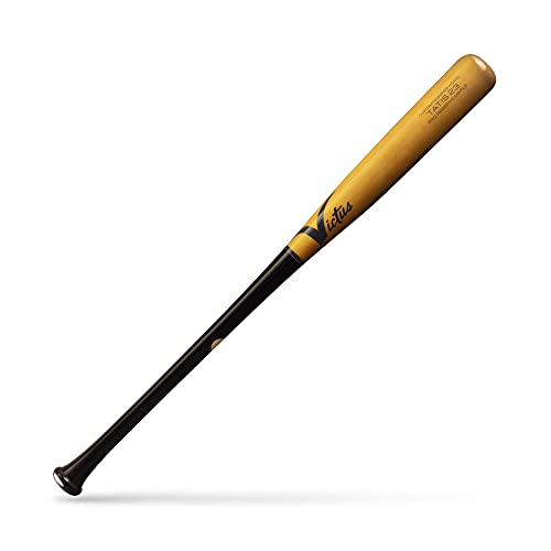 Batte De Baseball Victus Tatis23 Pro Reserve 2024