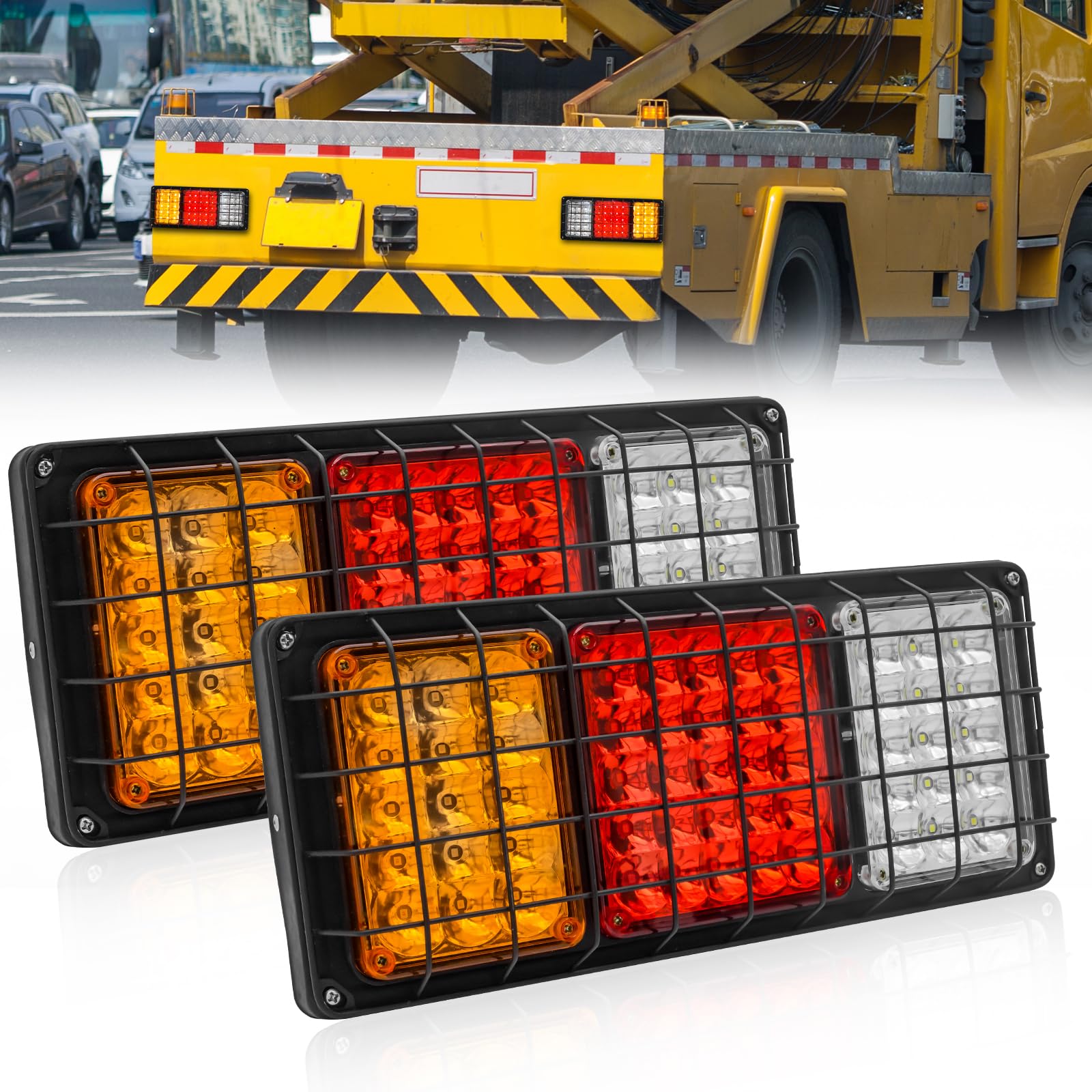 日野 デュトロ T10 LEDバルブ アルミ製 2個セット 12V/24V対応 CSP