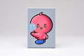 ぺろぺろキャンディ