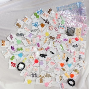 きのこの子（きのこのこ）様