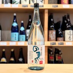 寿海 の馬 15度  1.8L【芋焼酎】