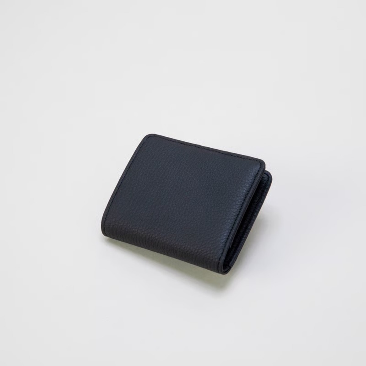EO SHRINK BIFOLD WALLET #DARK GRAY [L041S] main image 0