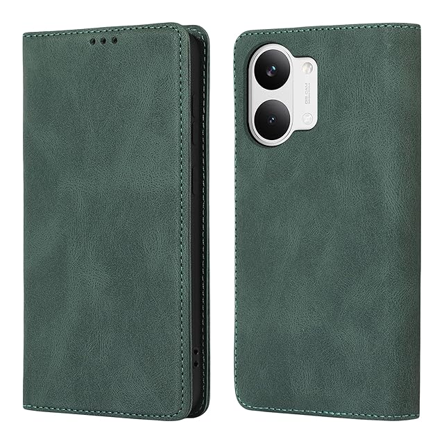 Gedurya Xiaomi POCO X8 Pro Max ケース 手帳型 ポコx8プロマックス