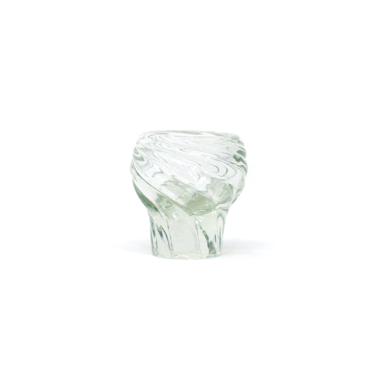 酒器 / Sake Bottle, Sake Cup | AJIMAYA