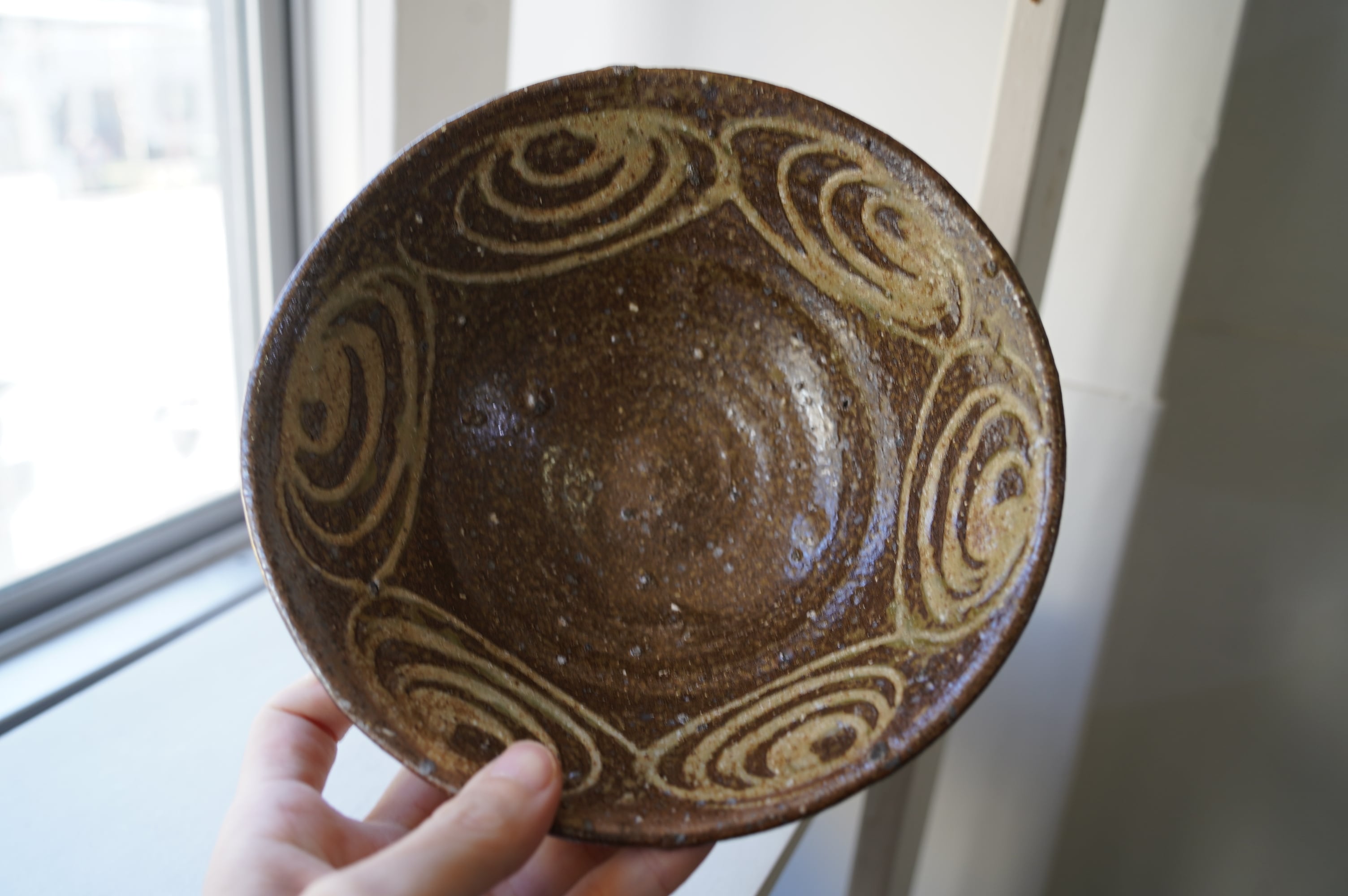 作家一覧 | proto器とタカラモノ