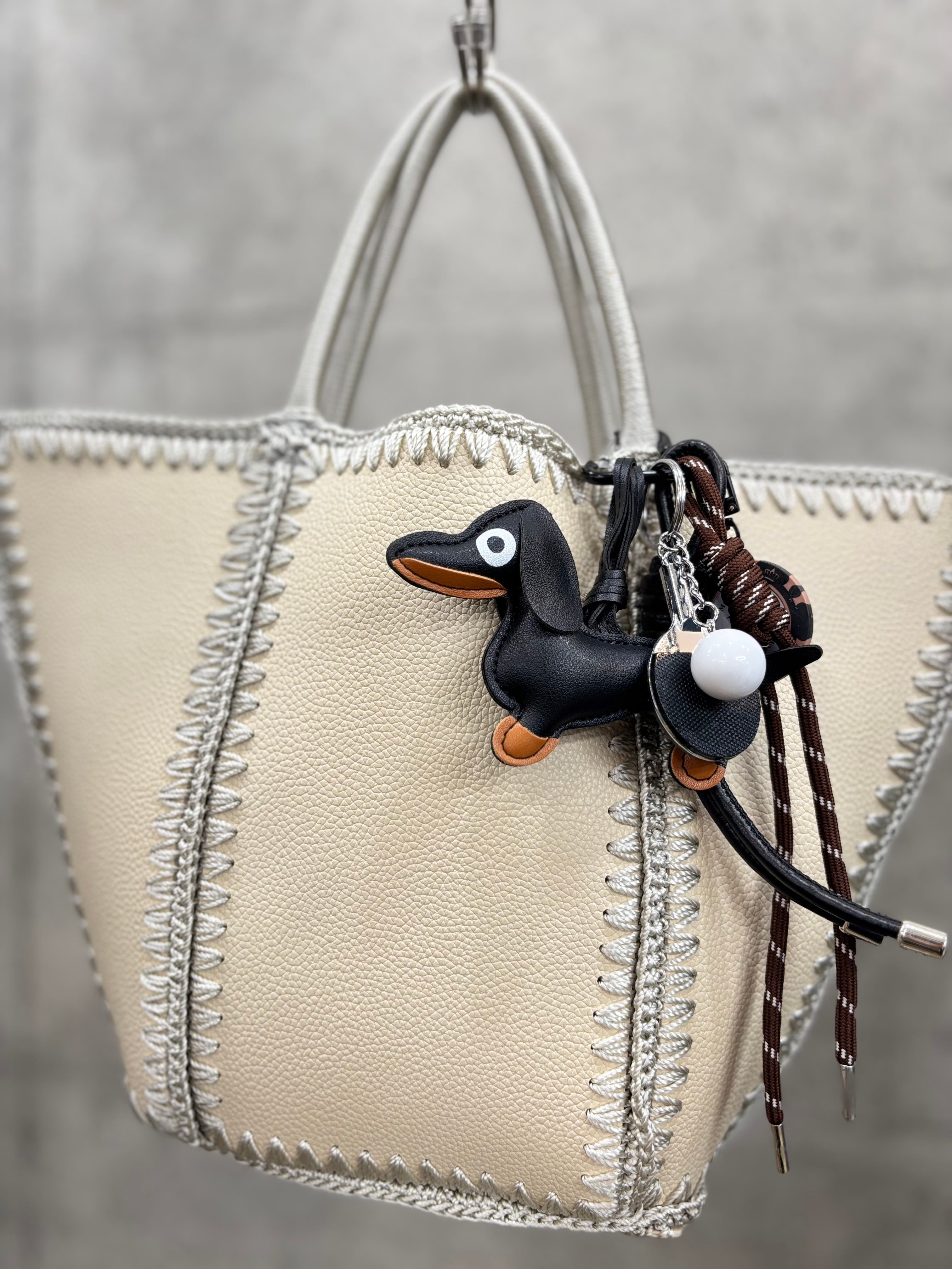 送料無料】 HANEDAYA Select(ハネダヤセレクト) ダックスフンド