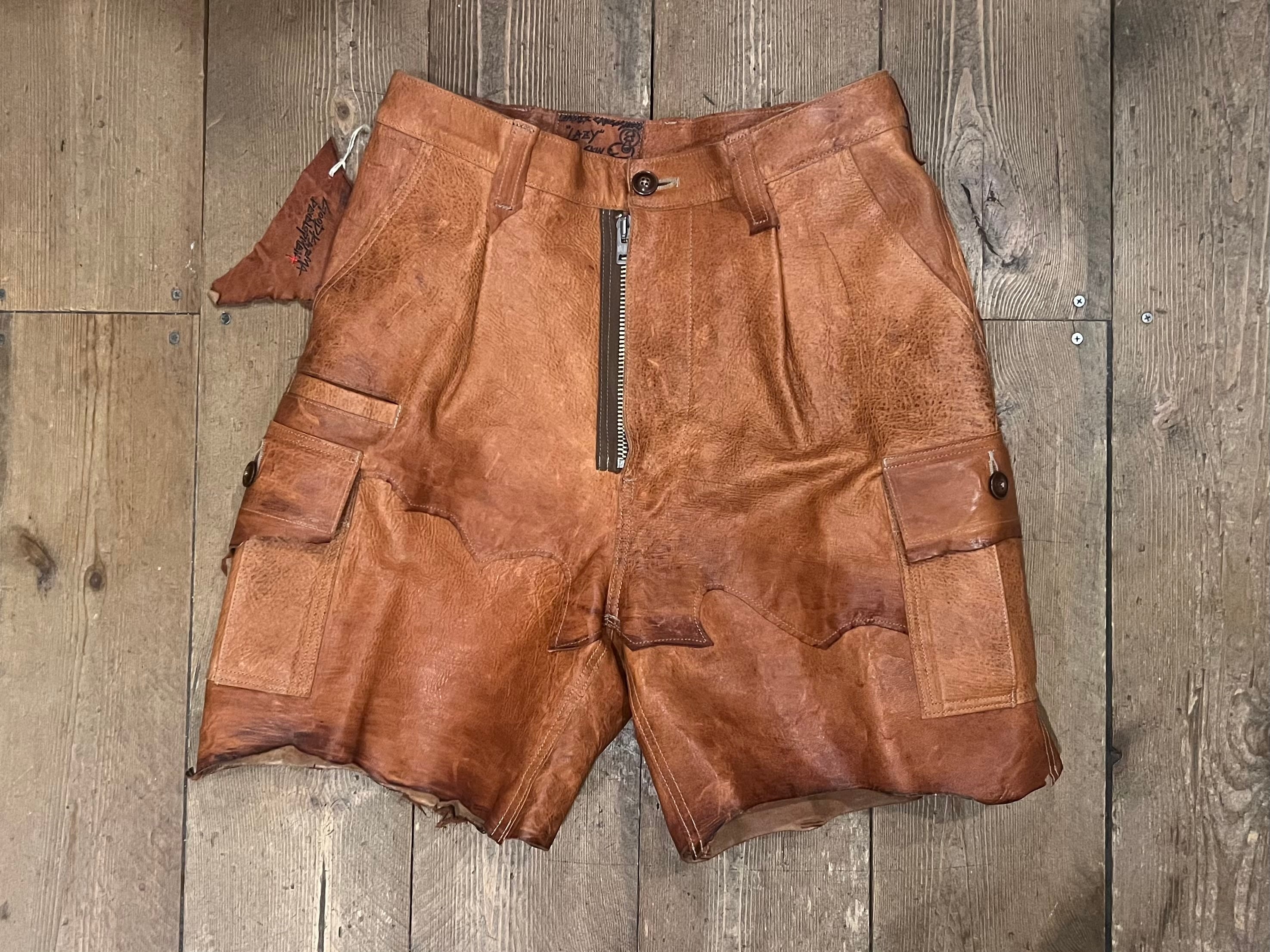 GOODKARMA | snug fukuoka