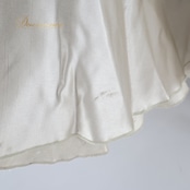 フラメンコ 衣装 ワンピース ドレス 無地 ボランテ フリル 綺麗 シルバー ベージュダンス パーティ 発表会 舞台 踊り シルバー系 ベージュ系 フラメンコドレス ロングドレス ダンス衣装 フリルドレス ステージ衣装 おしゃれ フェミニン エレガント シンプル イベント用