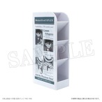 名探偵コナンタワースタンド Newspaper(5257182)