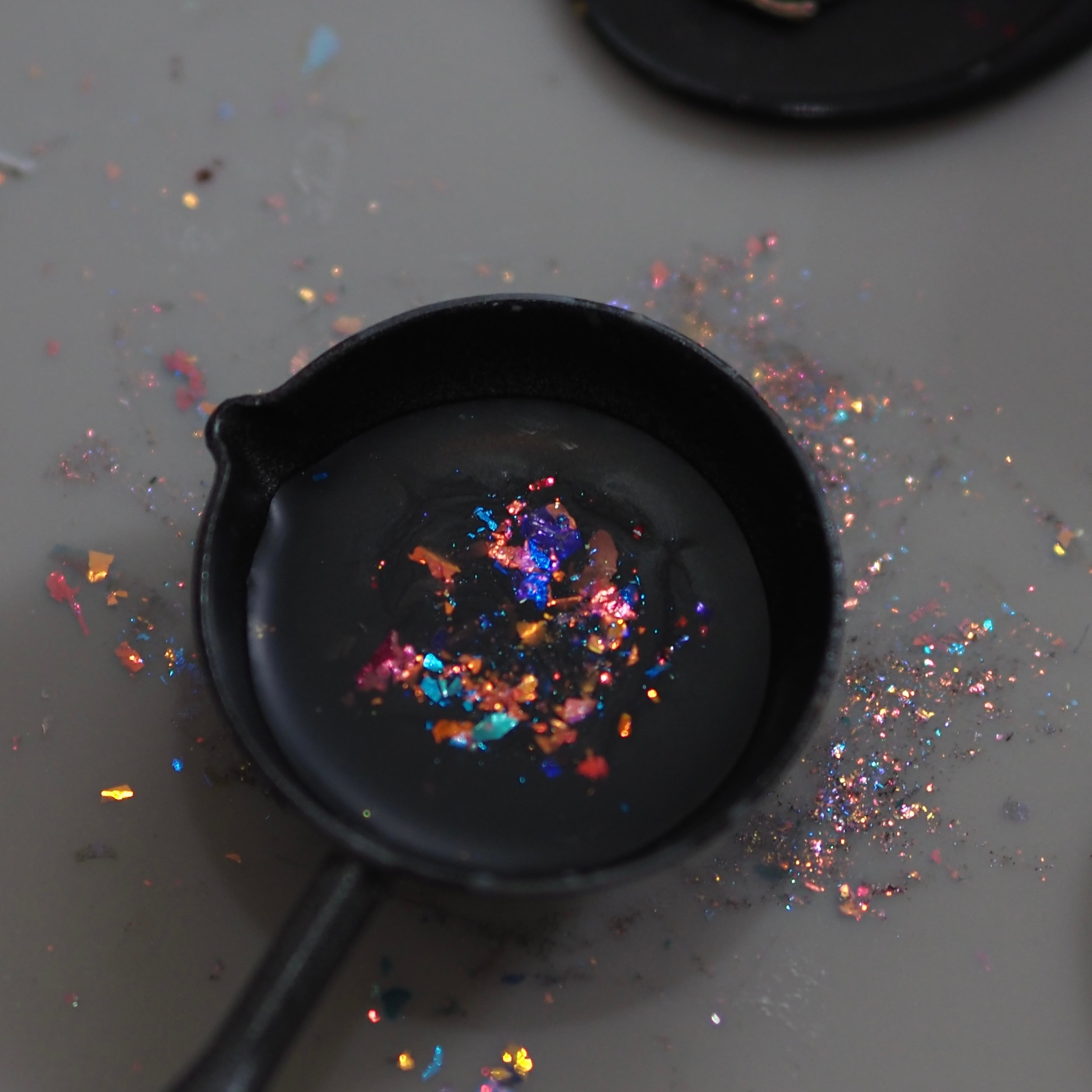 Outback Opal Peelable Wax 800g ピンク Outback オパールワックス