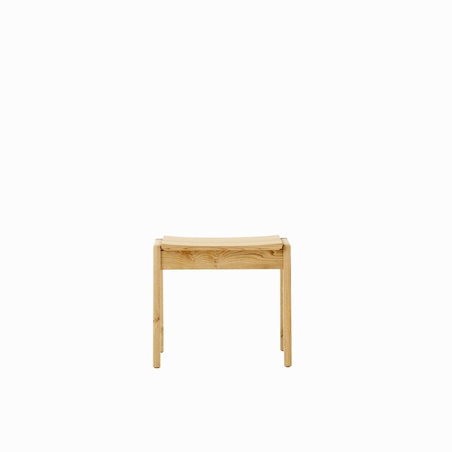 m4 solid stool